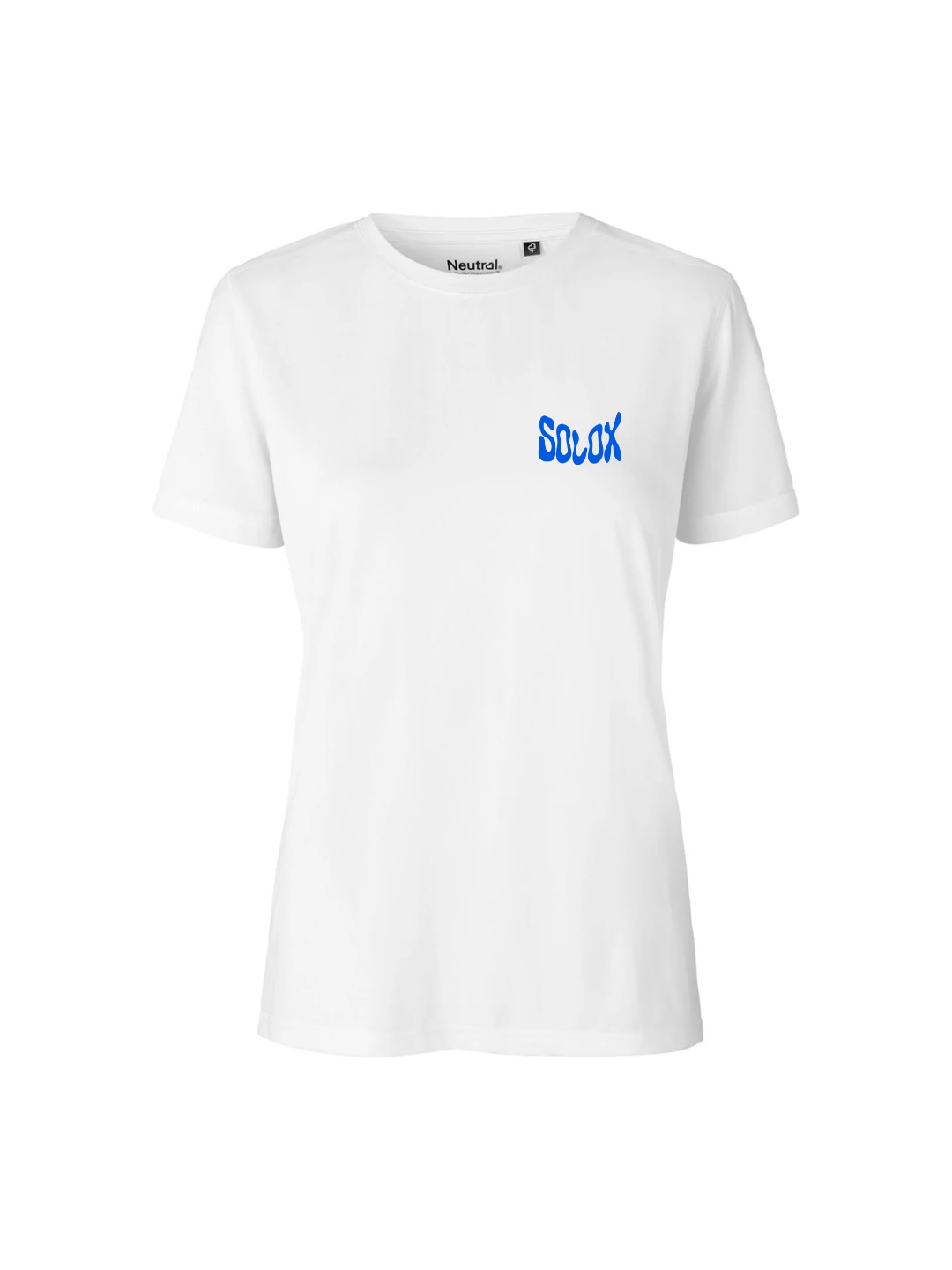 Unisex Performance T-Shirt